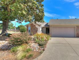 1630 Kavel Drive - Photo 1 of 1