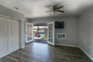 Lucky Star Flats - Photo 1 of 1