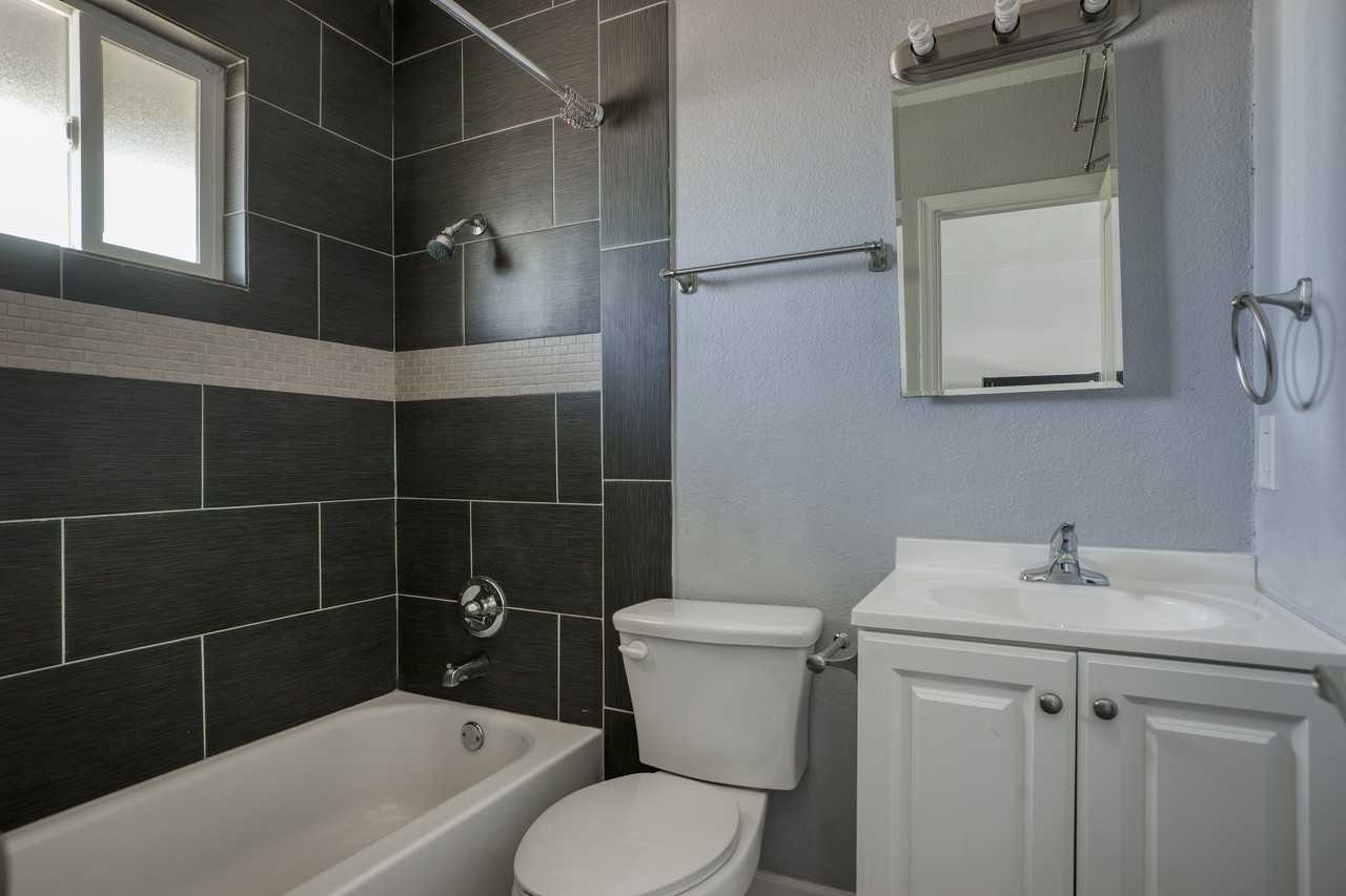 Lucky Star Flats - Photo 2 of 24