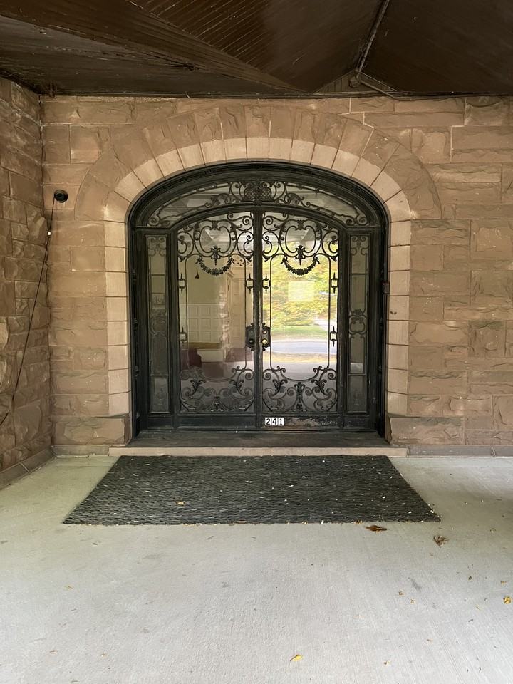 241 Clinton Street - Photo 5 of 23