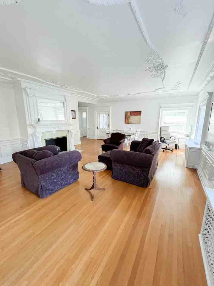 241 Clinton Street - Photo 7 of 23
