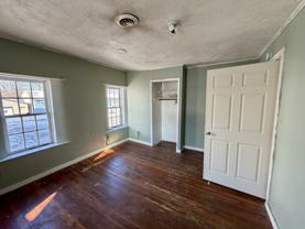 3678 Main Street - Photo 1 of 1