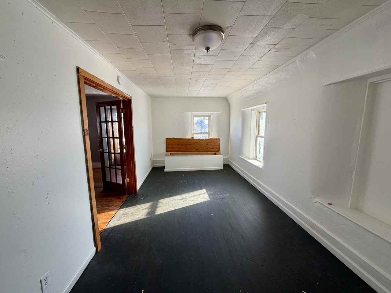 3678 Main Street - Photo 2 of 10