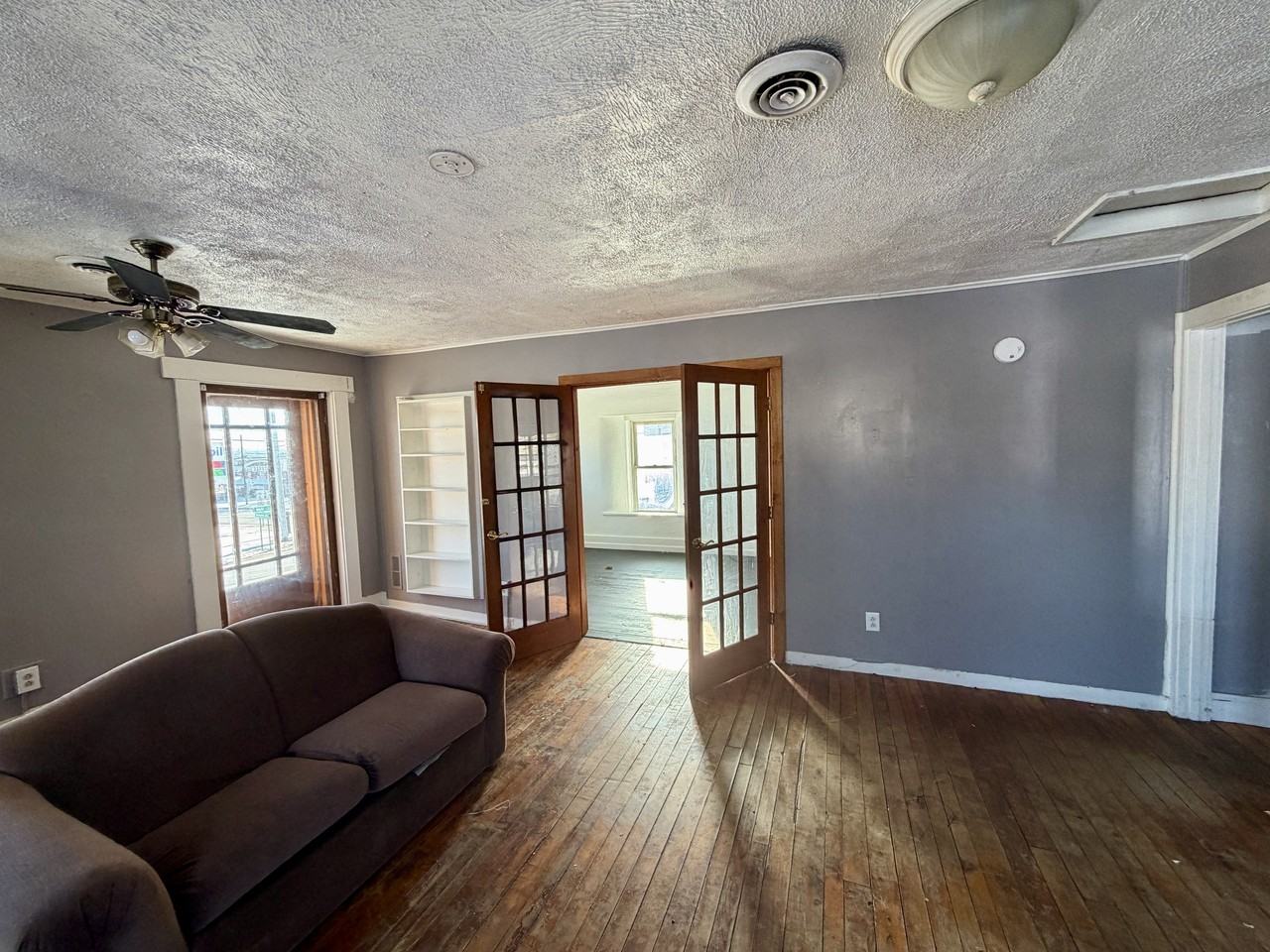 3678 Main Street - Photo 3 of 10