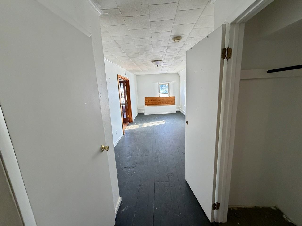 3678 Main Street - Photo 4 of 10