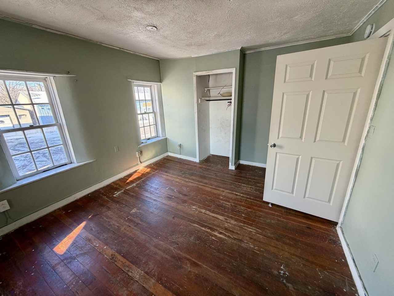 3678 Main Street - Photo 6 of 10