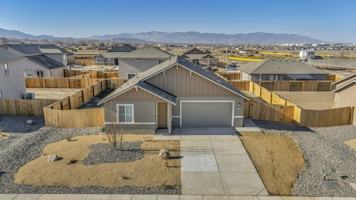 featured image of 3466 Payton Way #1
