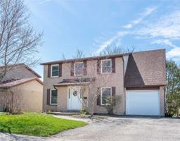 featured image of 731 Scottsdale Dr #B