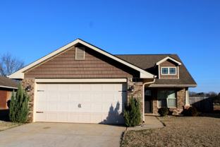 176 Fields Pond Dr #1 - Photo 1 of 1