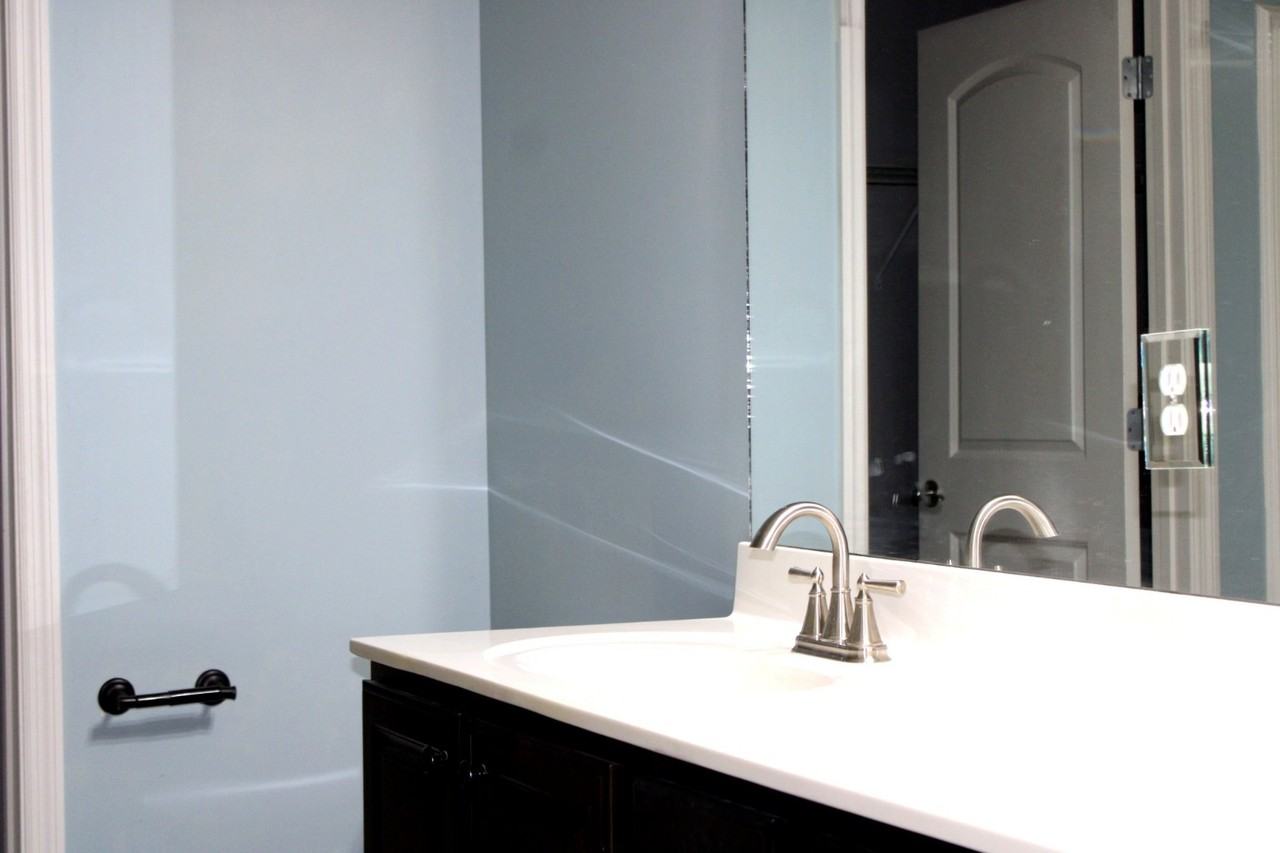 176 Fields Pond Dr #1 - Photo 7 of 10