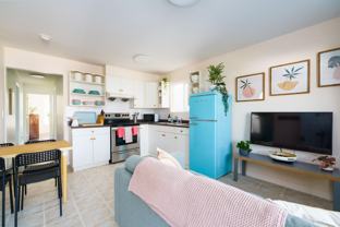 759 51st Ave E - Photo 1 of 1