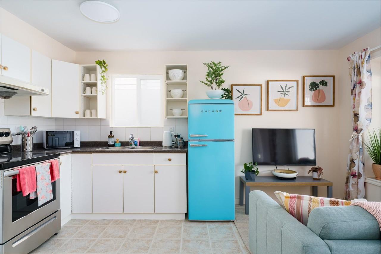 759 51st Ave E - Photo 2 of 10