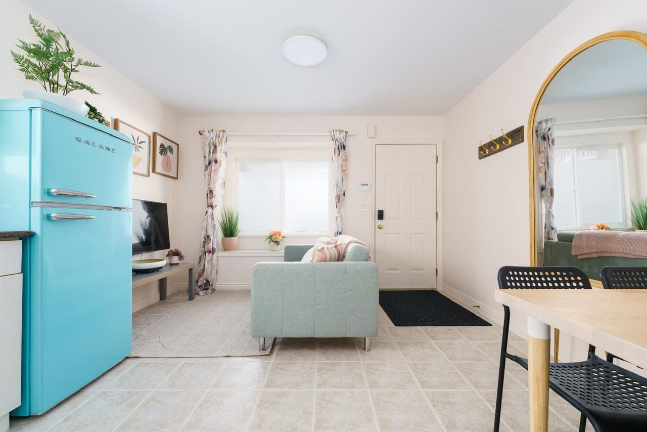 759 51st Ave E - Photo 4 of 10