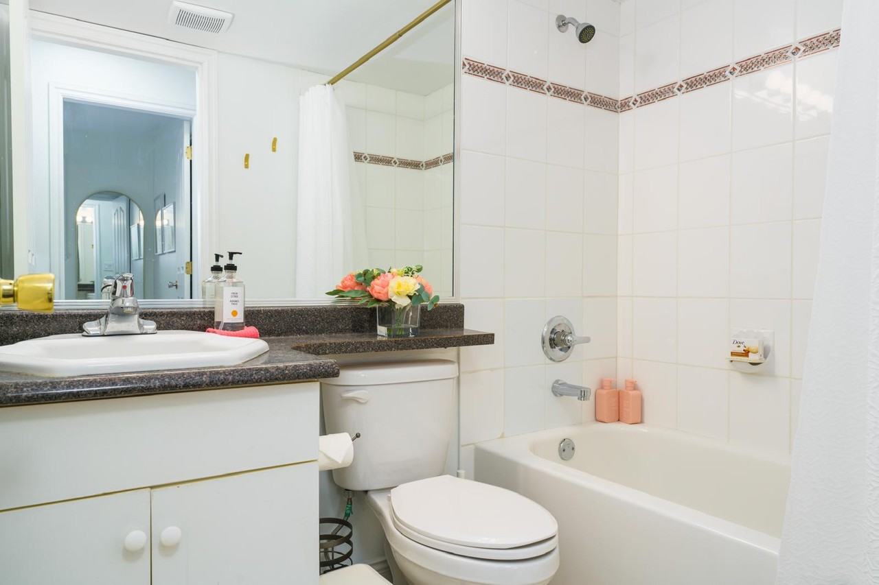 759 51st Ave E - Photo 6 of 10