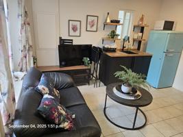 featured image of 759 51st Ave E