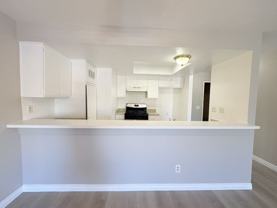 322 West Avenue 38 - Photo 1 of 1