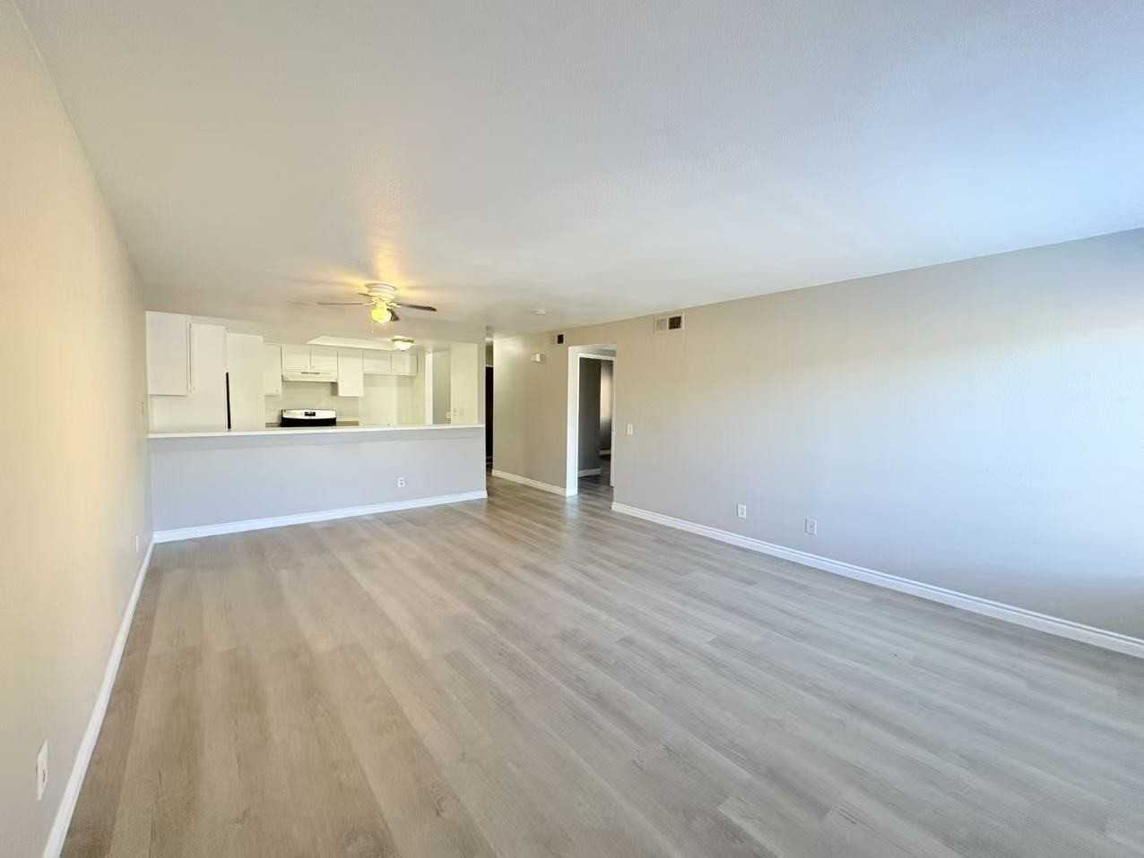 322 West Avenue 38 - Photo 3 of 3