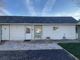 featured image of 106 Suncrest Rd