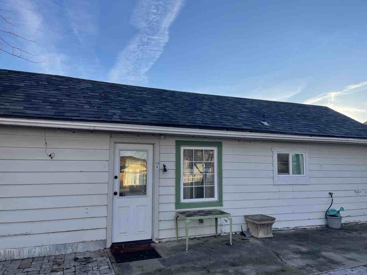 106 Suncrest Road - Photo 2 of 21