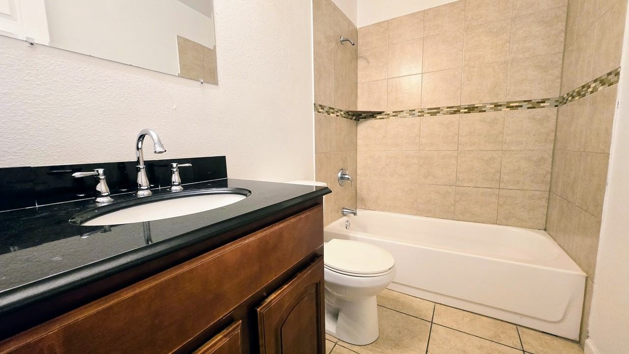 2431 Octavia Drive - Photo 4 of 10