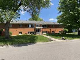 211 79th Way NE - Photo 1 of 1