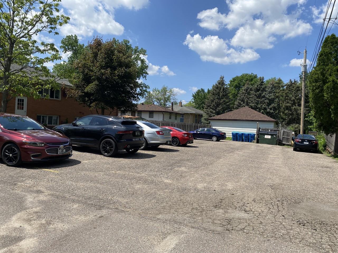 211 79th Way NE - Photo 3 of 12