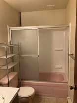 4329 San Roberto Avenue - Photo 1 of 1