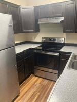 featured image of 4216 San Roberto Ave