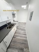 3611 E. 60th Place - Photo 1 of 1