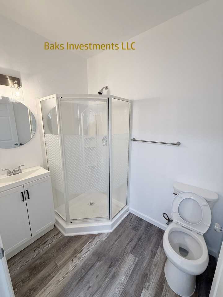 3611 E. 60th Place - Photo 6 of 13