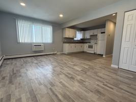 featured image of 269 Dickinson St