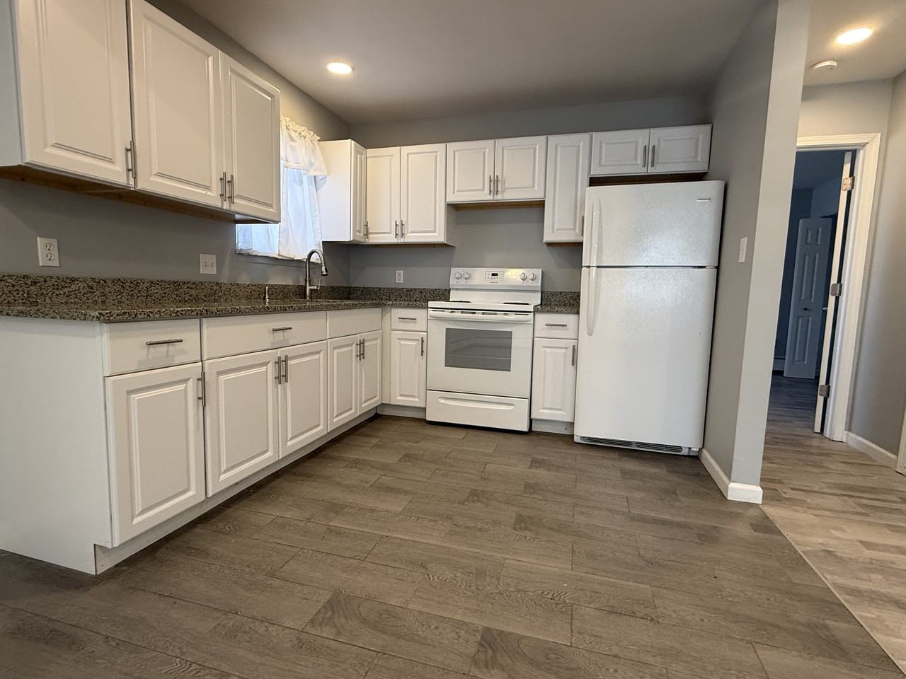 269 Dickinson Street - Photo 2 of 8