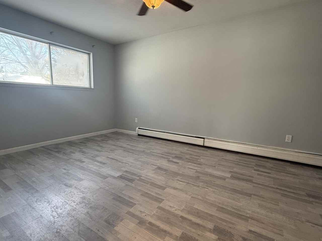 269 Dickinson Street - Photo 3 of 8