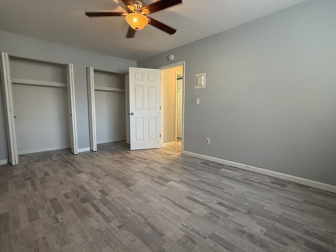 269 Dickinson Street - Photo 4 of 8