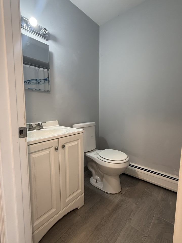 269 Dickinson Street - Photo 5 of 8