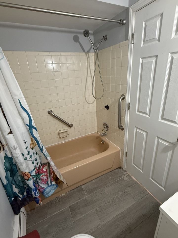 269 Dickinson Street - Photo 6 of 8