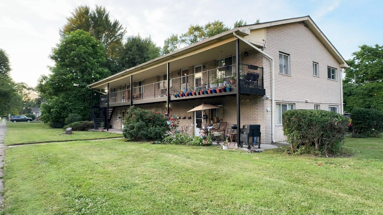 269 Dickinson Street - Photo 7 of 7