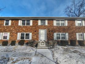 1820 SOUTH P ST - ELWOOD - Photo 1 of 1