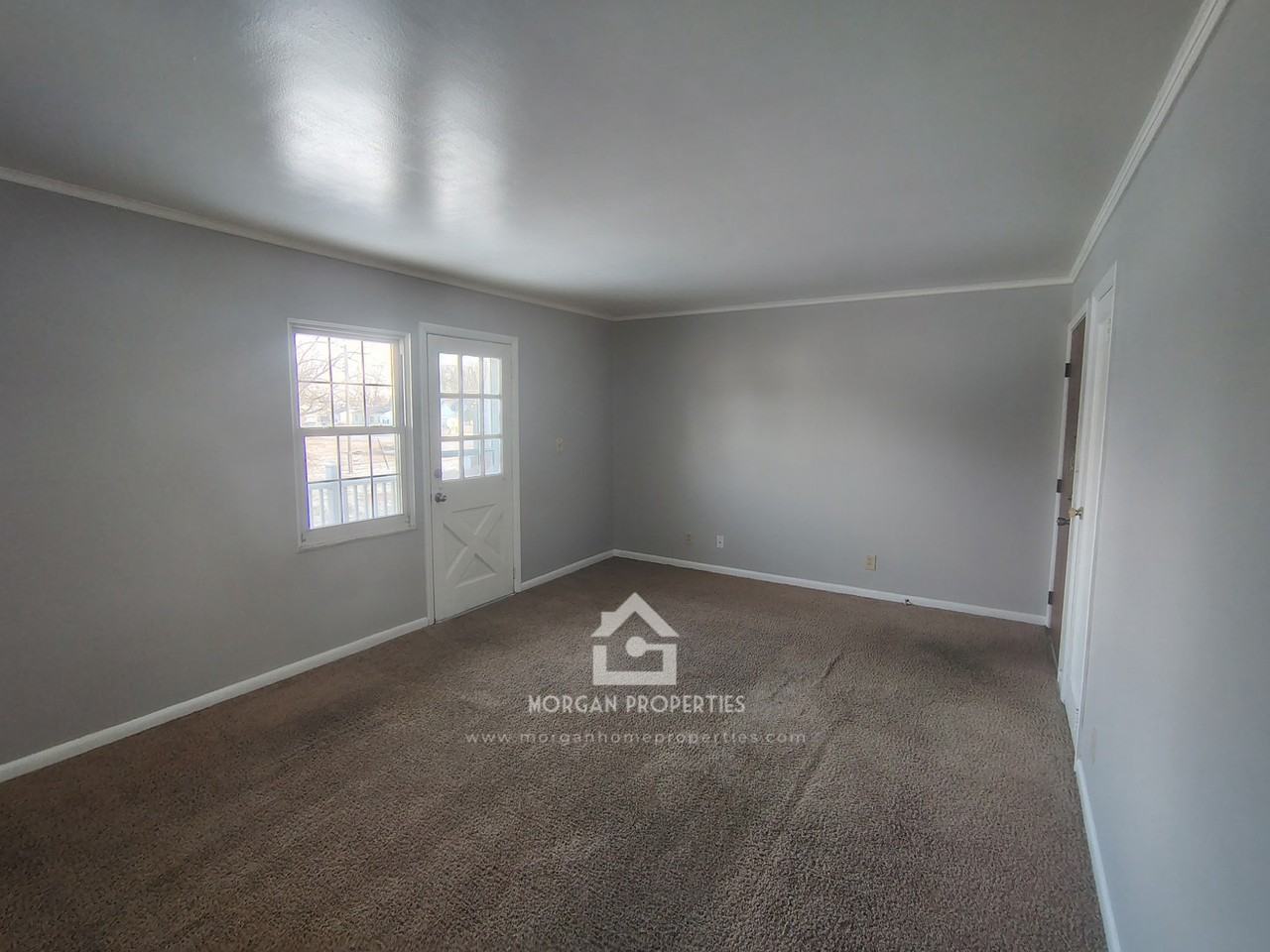 1820 SOUTH P ST - ELWOOD - Photo 2 of 6