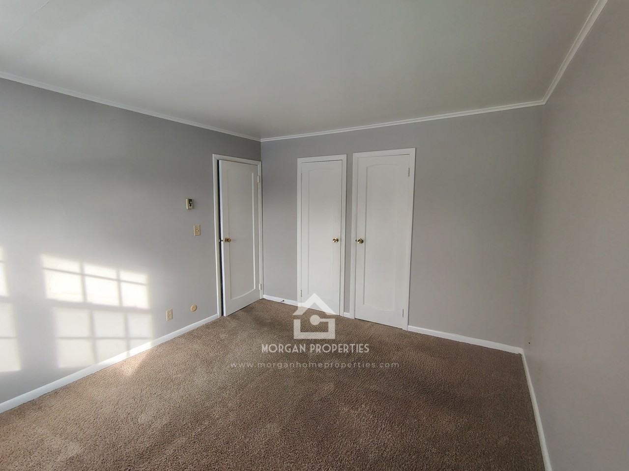 1820 SOUTH P ST - ELWOOD - Photo 5 of 6