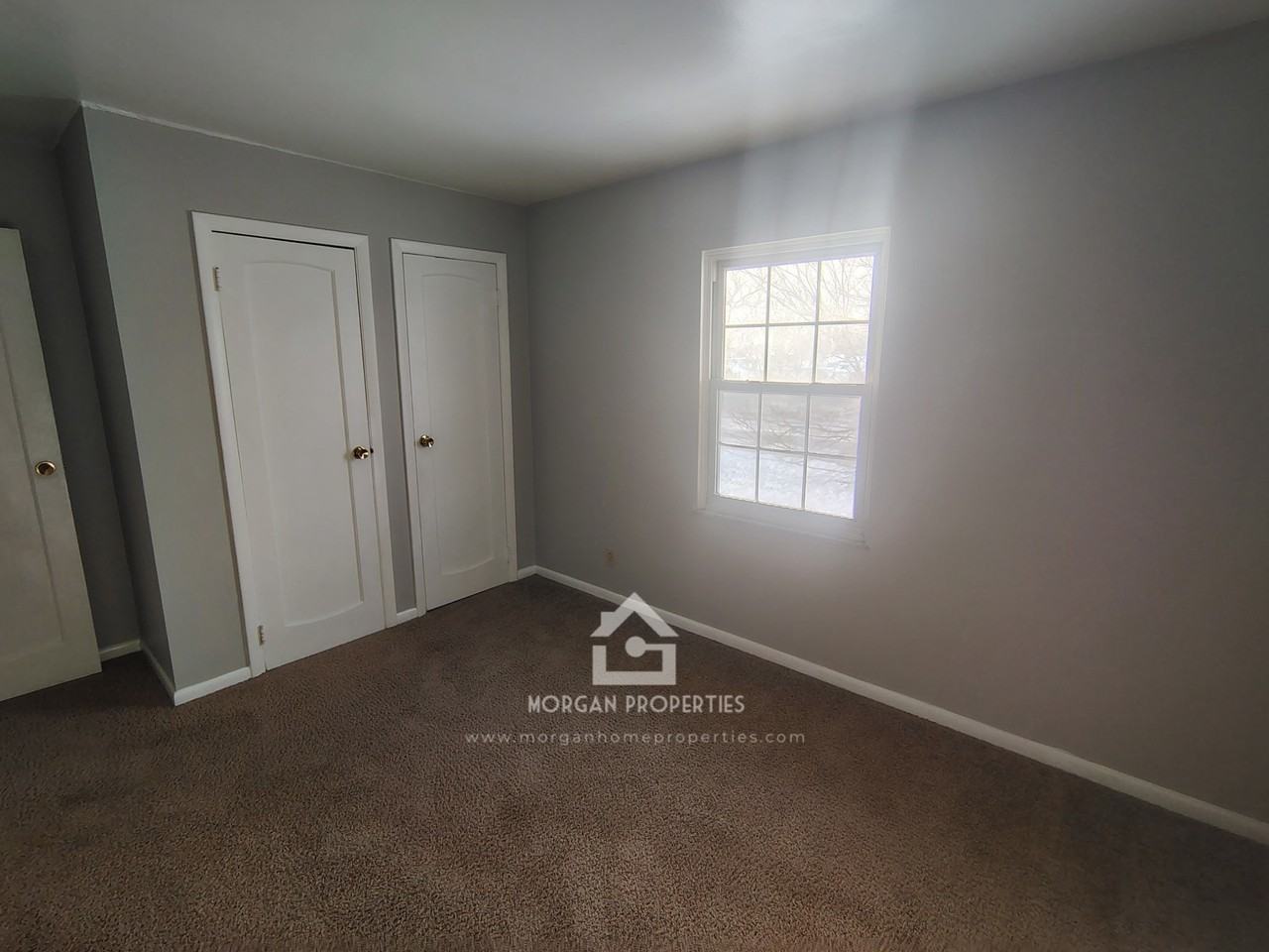 1820 SOUTH P ST - ELWOOD - Photo 6 of 6