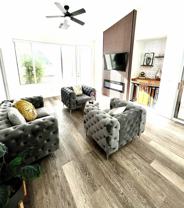 1705 Park Mesa Ln #1 - Photo 1 of 1