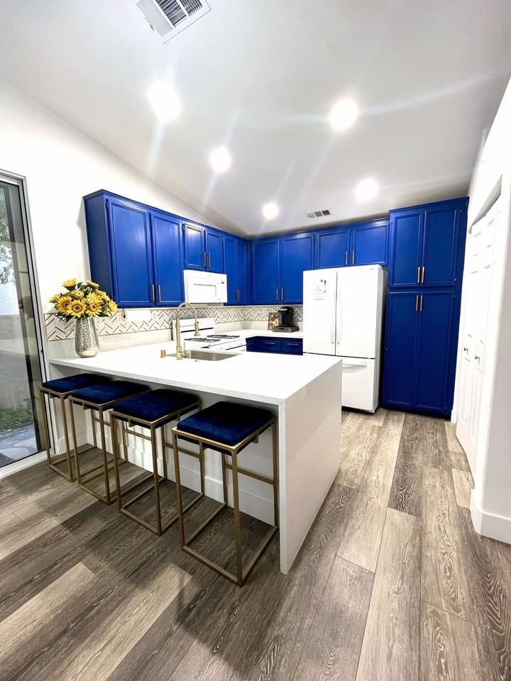 1705 Park Mesa Ln #1 - Photo 2 of 6