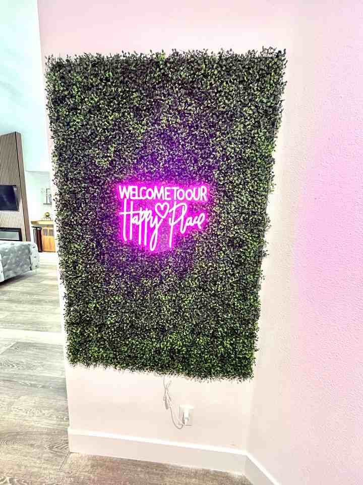 1705 Park Mesa Ln #1 - Photo 3 of 6