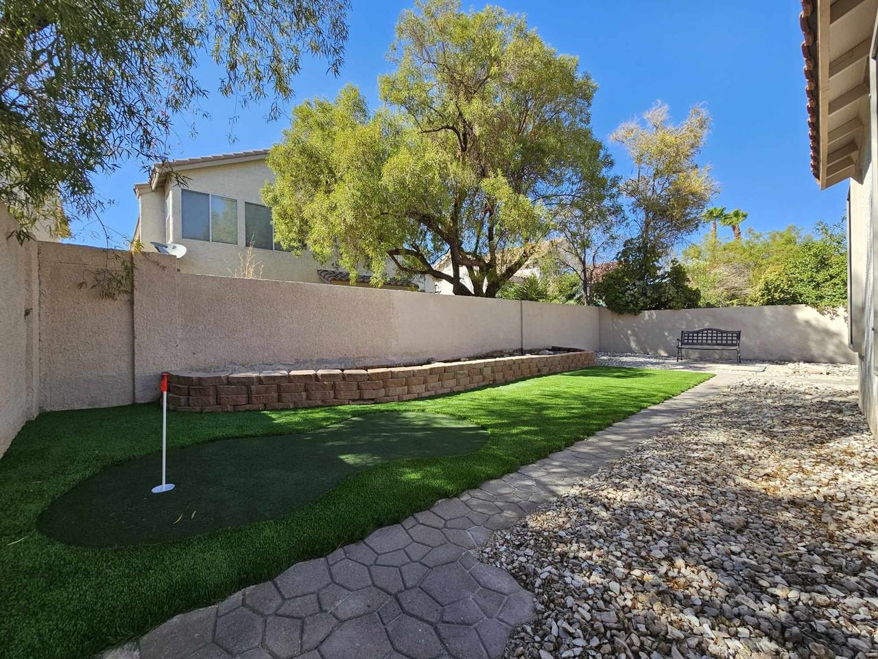 1705 Park Mesa Ln #1 - Photo 4 of 6