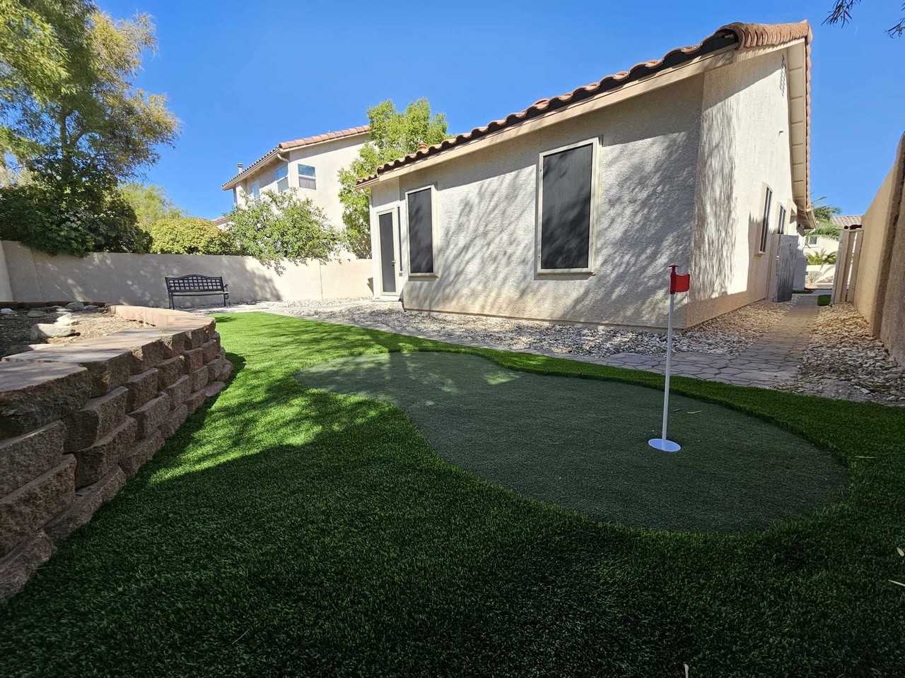 1705 Park Mesa Ln #1 - Photo 5 of 6