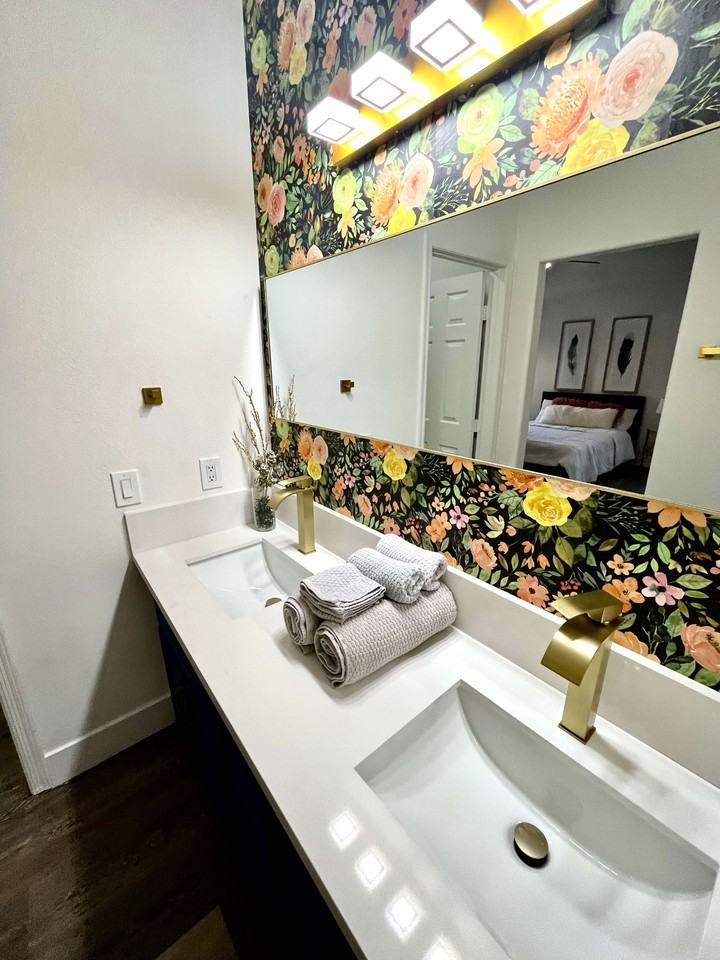 1705 Park Mesa Ln #1 - Photo 6 of 6