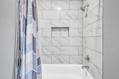 12088 Lamey Bridge Road - Photo 6 of 50