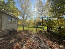 featured image of 2006 10th Ave N