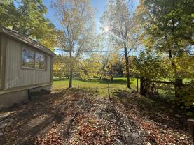 2006 10th Ave N - Photo 1 of 1